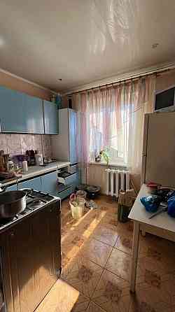 Продается 2 - х комнатная квартира, ул. Куйбышева (Привокзальный) Донецк