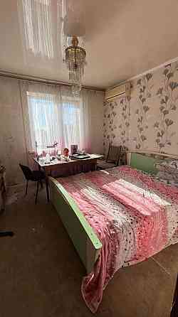 Продается 2 - х комнатная квартира, ул. Куйбышева (Привокзальный) Донецк