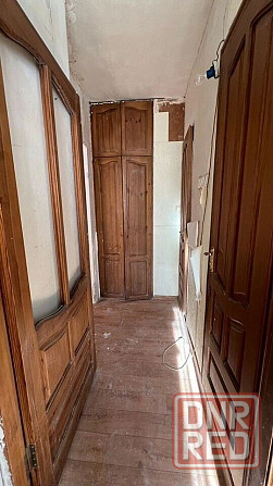 Продается 2 - х комнатная квартира, ул. Куйбышева (Привокзальный) Донецк - изображение 3