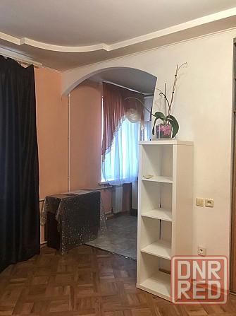 Студия в центре города Челюскинцев Атлетик Донецк - изображение 5