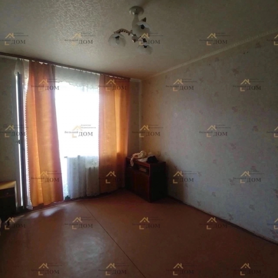 Продам 1к на Восточном Макеевка