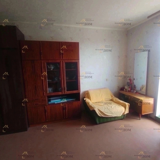 Продам 1к на Восточном Макеевка