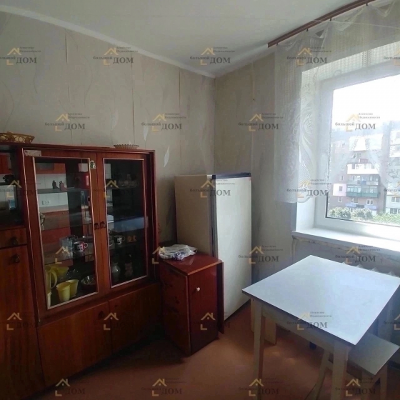 Продам 1к на Восточном Макеевка