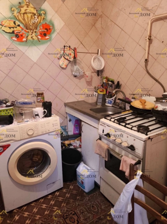 Продам 1к на Зеленом Макеевка