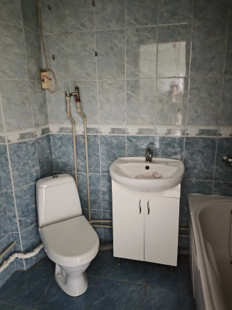 Продам 2к на Даках Макеевка