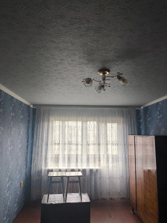 Продам 2к на Даках Макеевка