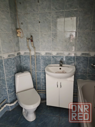 Продам 2к на Даках Макеевка - изображение 1