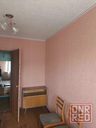 Продам 2к на Даках Макеевка - изображение 3