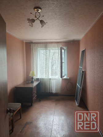 Продам 2к на Даках Макеевка - изображение 2