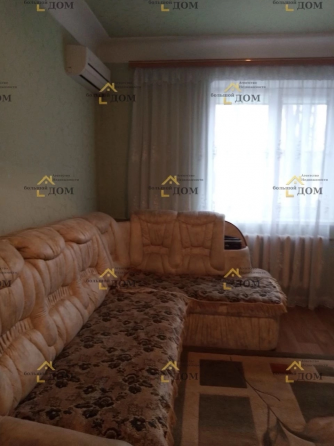 Продам 2к на Гараже Макеевка