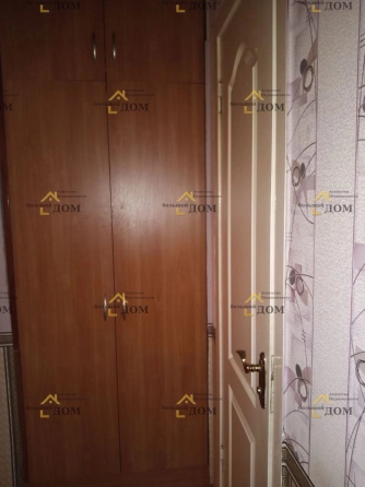 Продам 2к на Гараже Макеевка