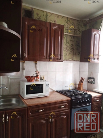 Продам 2к на Гараже Макеевка - изображение 8