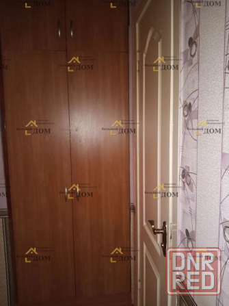 Продам 2к на Гараже Макеевка - изображение 5