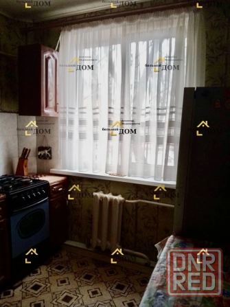 Продам 2к на Гараже Макеевка - изображение 9