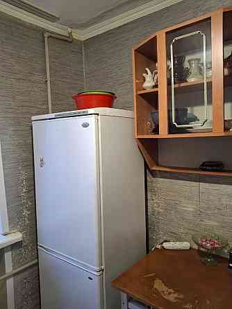 1 ком Семашко ул. Коммунаров 30 3/4 кондиционер м. автомат Донецк