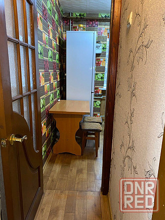 Продам 2-к квартиру в Центре Макеевки Макеевка - изображение 8