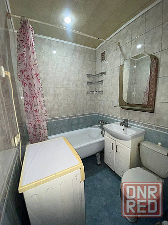 Продам 2-к квартиру в Центре Макеевки Макеевка - изображение 3