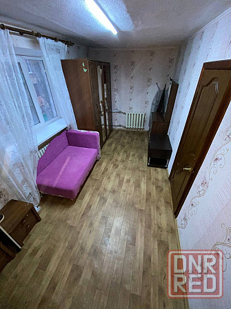 Продам 2-к квартиру в Центре Макеевки Макеевка - изображение 6