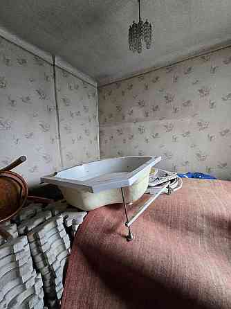 Продам, квартиру на земле, Гвардейка, 83 квартал, ул. Тореза. Макеевка