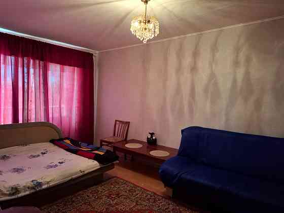 Сдам 1 к.кв в центральном районе Мариуполь
