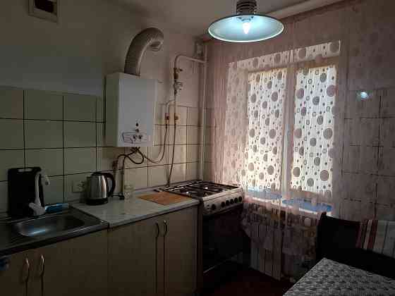 Сдам 1 к.кв в центральном районе Мариуполь