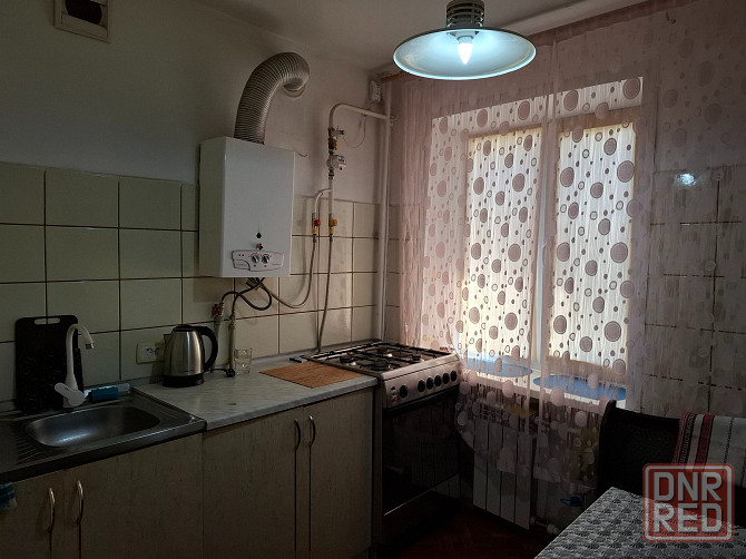 Сдам 1 к.кв в центральном районе Мариуполь - изображение 3