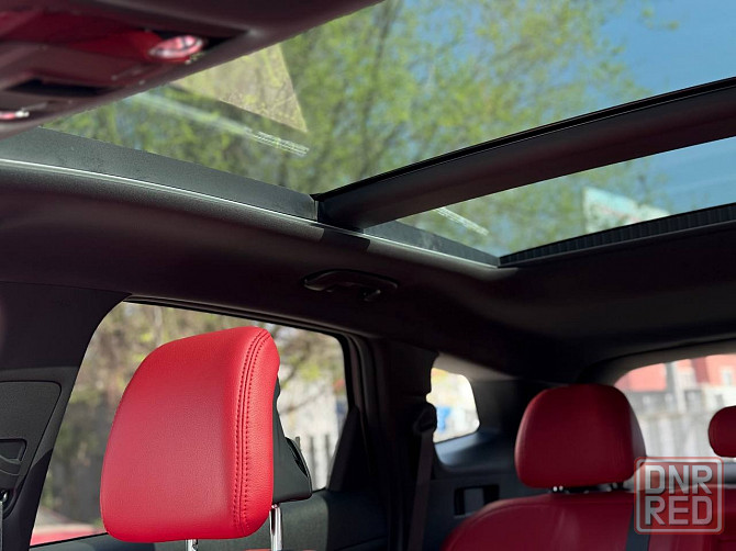Kia Sportage Донецк - изображение 5