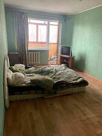 Сдам в аренду 3-х комнатную квартиру, Центрально -Городской р-н, на Пушке. Макеевка