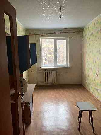 Сдам в аренду 3-х комнатную квартиру, Центрально -Городской р-н, на Пушке. Макеевка