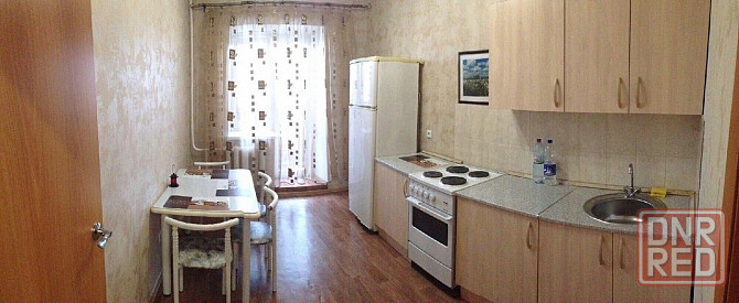 Сдается квартира в ворошиловском районе Донецк - изображение 3