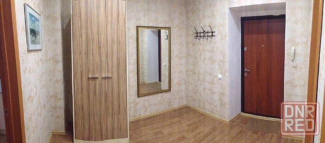 Сдается квартира в ворошиловском районе Донецк - изображение 8