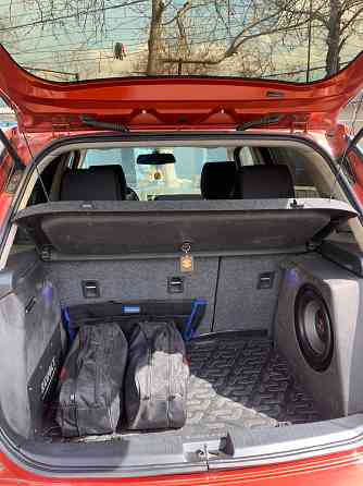 Продам suzuki sx4 Донецк