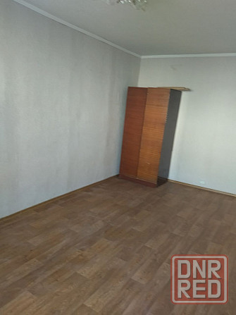 Продам комнату в общежитии Текстильщик Донецк - изображение 2