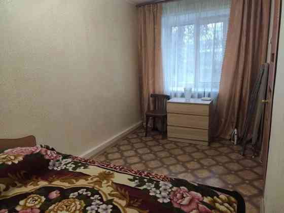 Пролетарский район,в районе щетинина Донецк