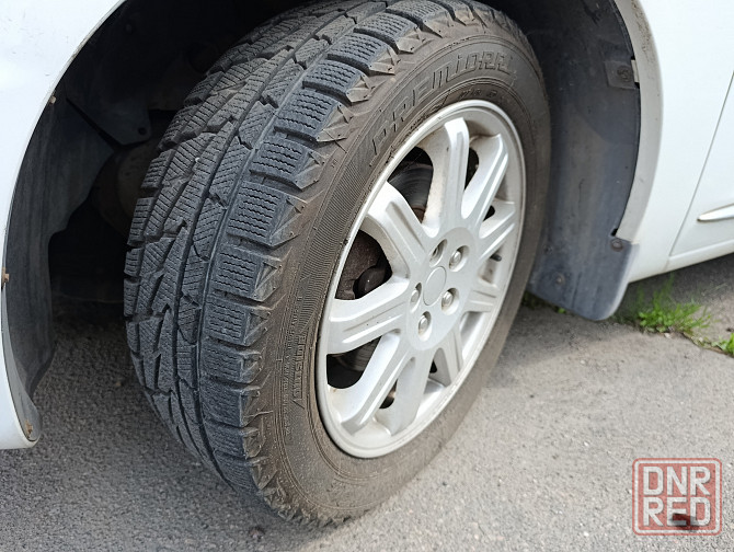 Chrysler Cruizer Донецк - изображение 6