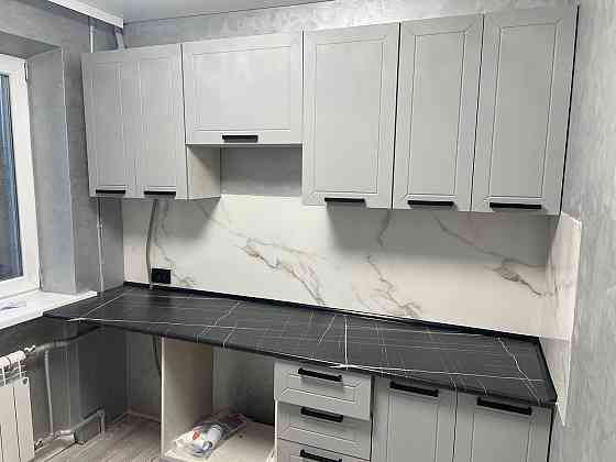 Срочно продам 1 ком квартиру! Мариуполь