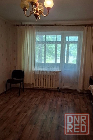 Продам 2-х комн квартиру в городе Луганск, квартал Дзержинского Луганск - изображение 1