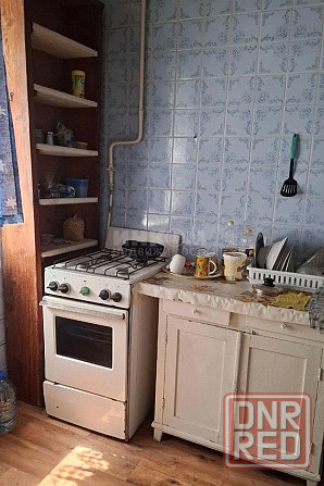 Продам 2-х комн квартиру в городе Луганск, квартал Дзержинского Луганск - изображение 3