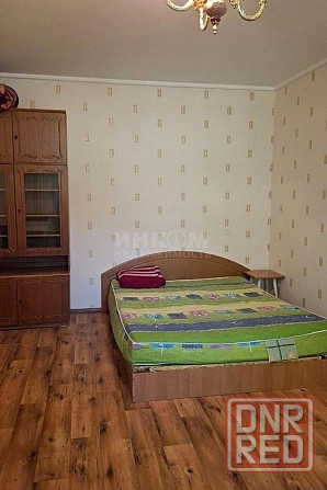 Продам 2-х комн квартиру в городе Луганск, квартал Дзержинского Луганск - изображение 4