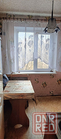 Продам 2-комнатную квартиру,Макеевка,мк-рн Калининский Макеевка - изображение 4