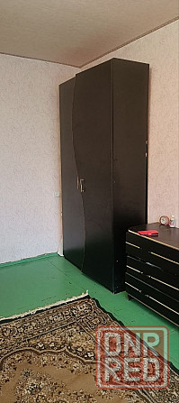 Продам 2-комнатную квартиру,Макеевка,мк-рн Калининский Макеевка - изображение 2