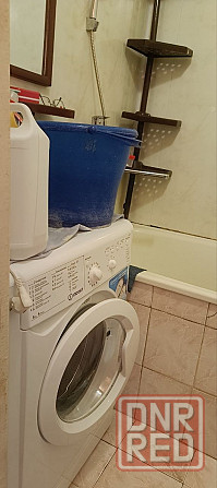 Продам 2-комнатную квартиру,Макеевка,мк-рн Калининский Макеевка - изображение 7