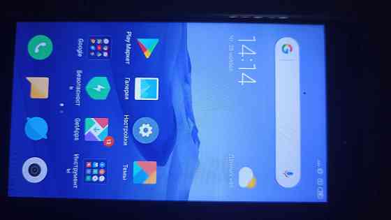Xiaomi redmi 4x Макеевка