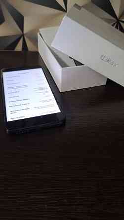Xiaomi redmi 4x Макеевка