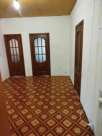 Продам дом Гвардейка, Левоневский , Планы Макеевка