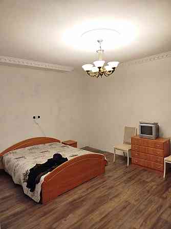 Продам дом Гвардейка, Левоневский , Планы Макеевка