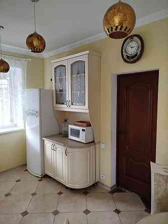 Продам дом Гвардейка, Левоневский , Планы Макеевка