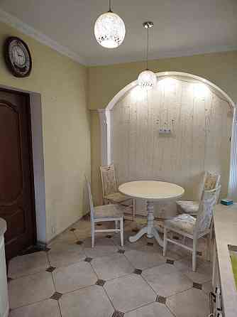 Продам дом Гвардейка, Левоневский , Планы Макеевка