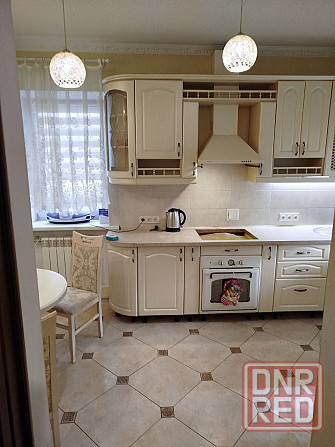 Продам дом Гвардейка, Левоневский , Планы Макеевка - изображение 4