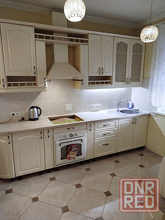 Продам дом Гвардейка, Левоневский , Планы Макеевка - изображение 2